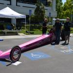 AAACarshow_0043 (June 14, 2014)